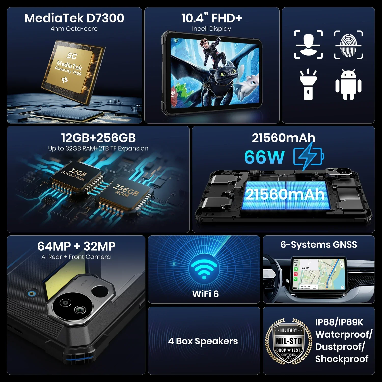 Image du produit 9