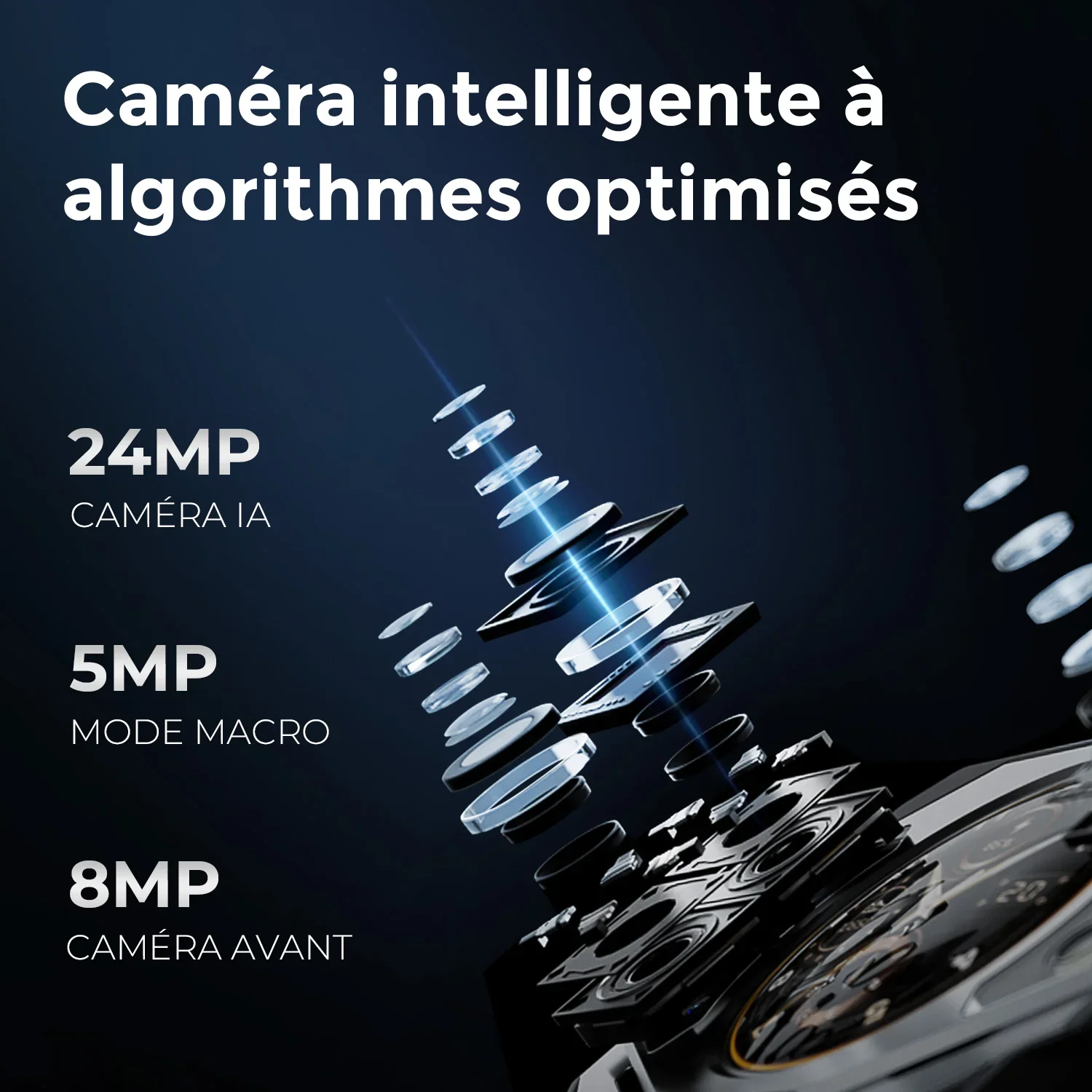Image du produit 5